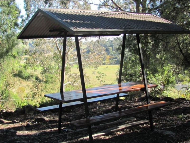 Killarney QLD 4373