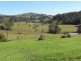 Killarney QLD 4373