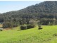 Killarney QLD 4373