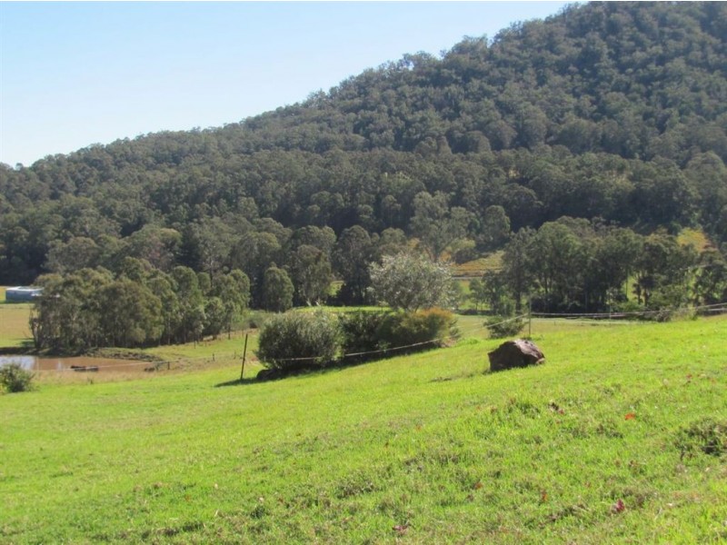 Killarney QLD 4373