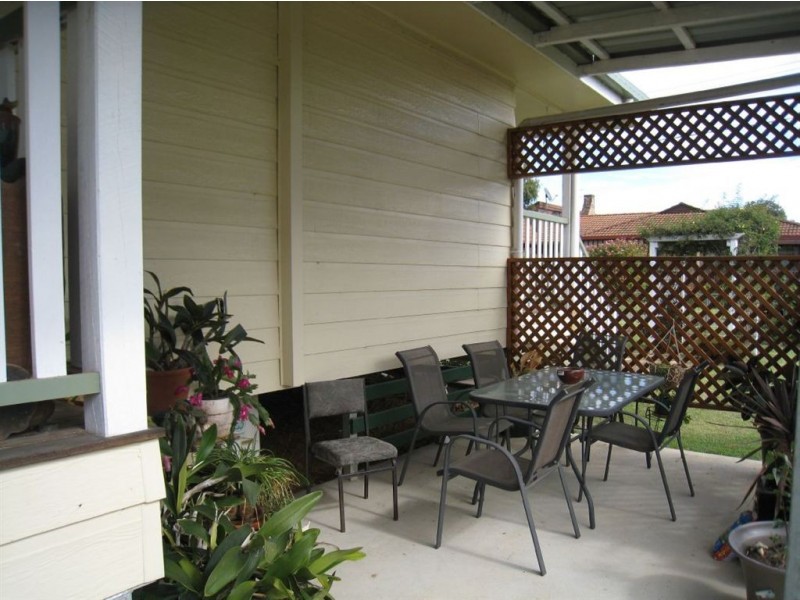 Warwick QLD 4370