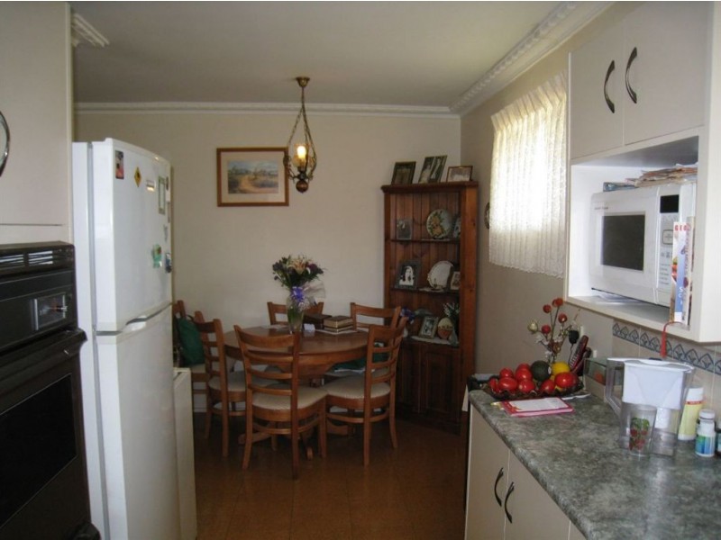 Warwick QLD 4370