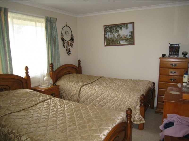 Warwick QLD 4370