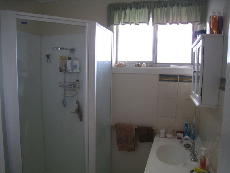 Warwick QLD 4370