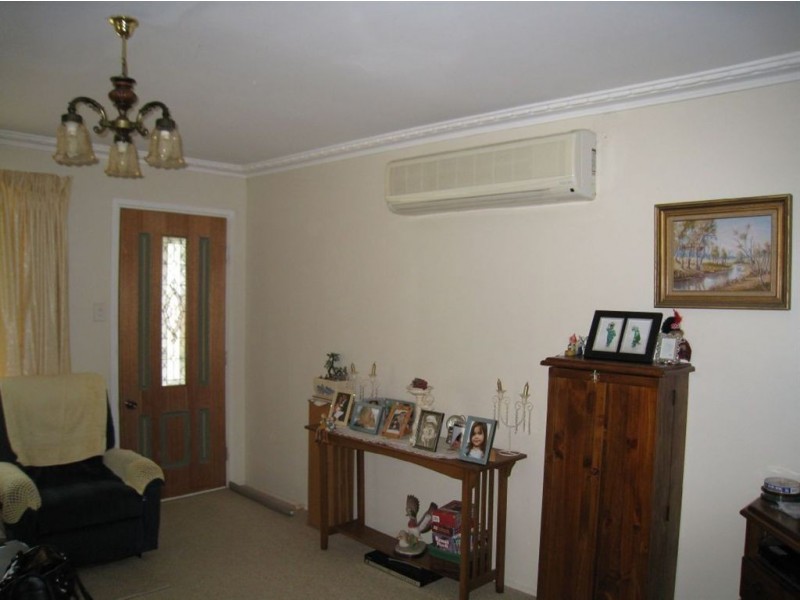 Warwick QLD 4370