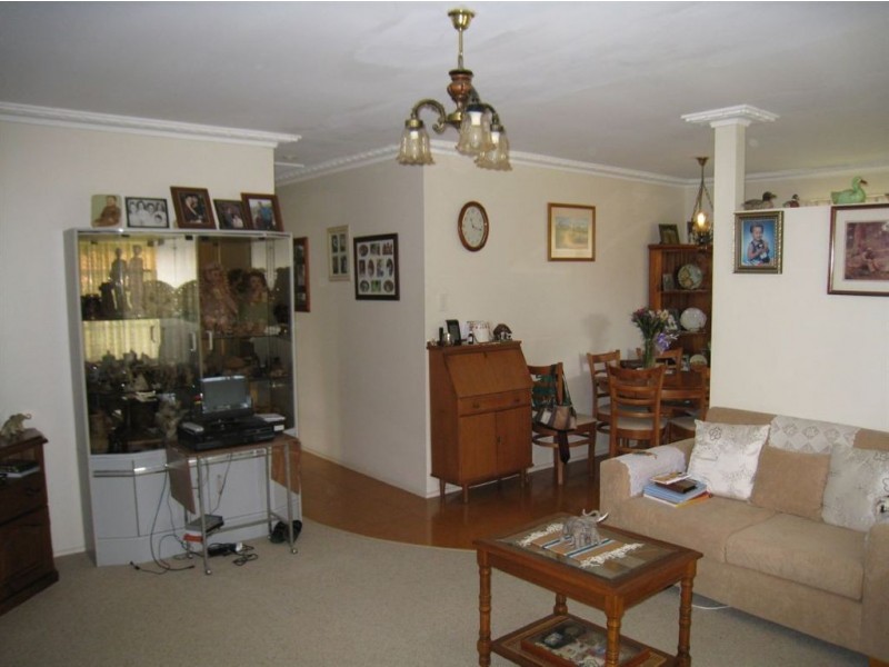 Warwick QLD 4370