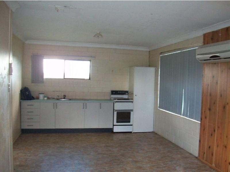 Warwick QLD 4370