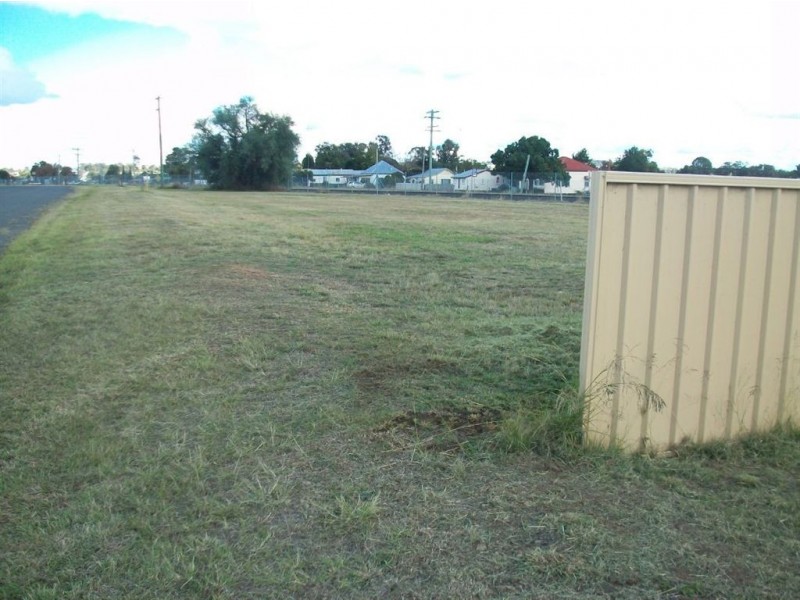 Warwick QLD 4370