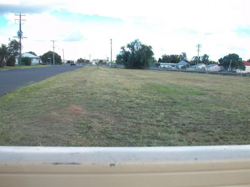Warwick QLD 4370