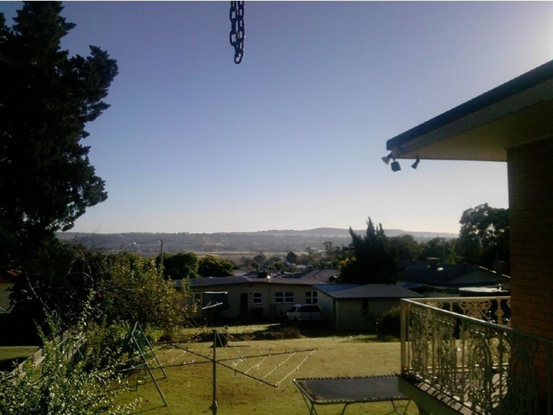 69 Locke St, Warwick QLD 4370