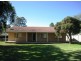 34 Wallace St, Warwick QLD 4370
