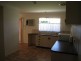 34 Wallace St, Warwick QLD 4370