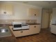 34 Wallace St, Warwick QLD 4370