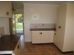 34 Wallace St, Warwick QLD 4370