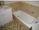 34 Wallace St, Warwick QLD 4370