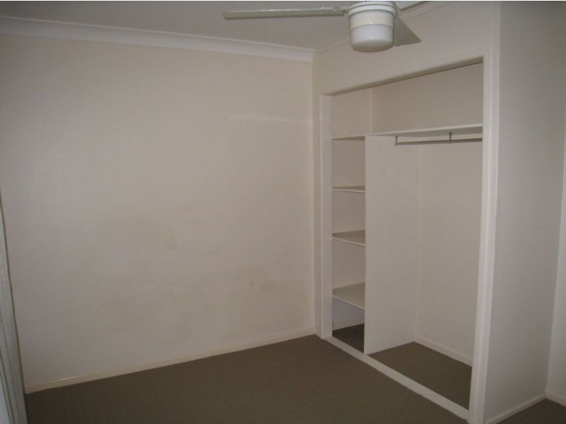 34 Wallace St, Warwick QLD 4370