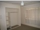 34 Wallace St, Warwick QLD 4370