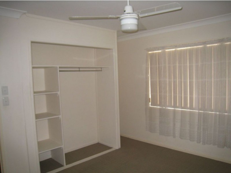 34 Wallace St, Warwick QLD 4370