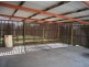 34 Wallace St, Warwick QLD 4370