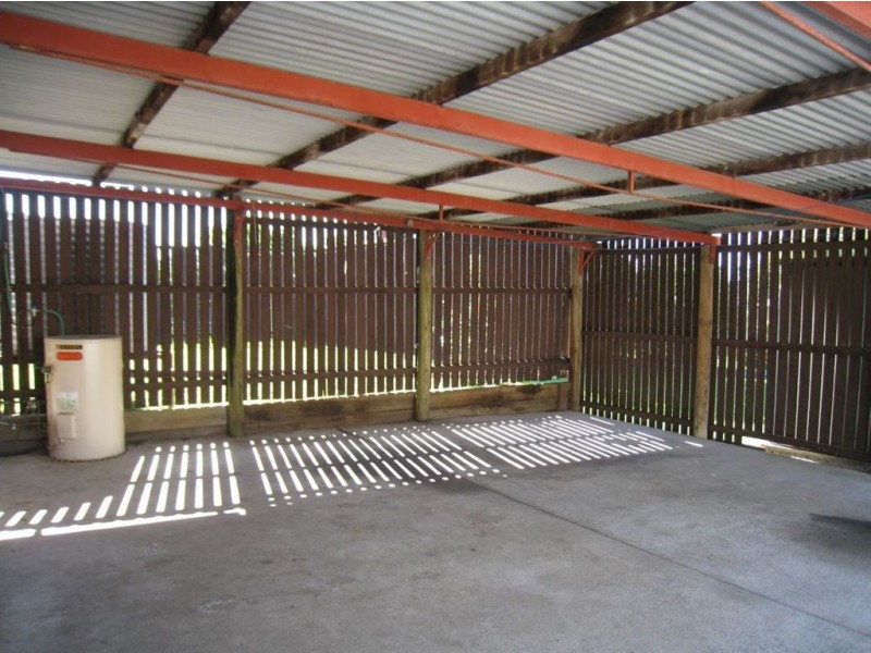 34 Wallace St, Warwick QLD 4370