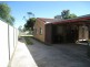 34 Wallace St, Warwick QLD 4370