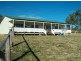 Back Plains QLD 4361