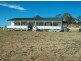 Back Plains QLD 4361