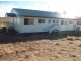 Back Plains QLD 4361