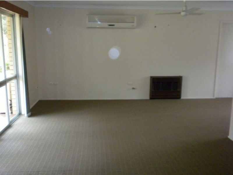 103 Glengallan Rd, Warwick QLD 4370