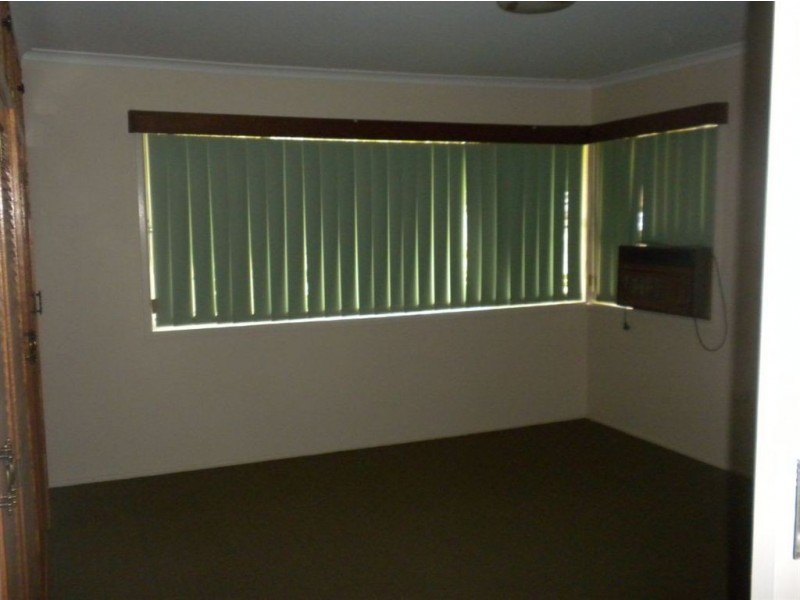 103 Glengallan Rd, Warwick QLD 4370