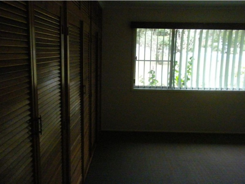 103 Glengallan Rd, Warwick QLD 4370