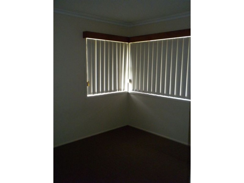 103 Glengallan Rd, Warwick QLD 4370