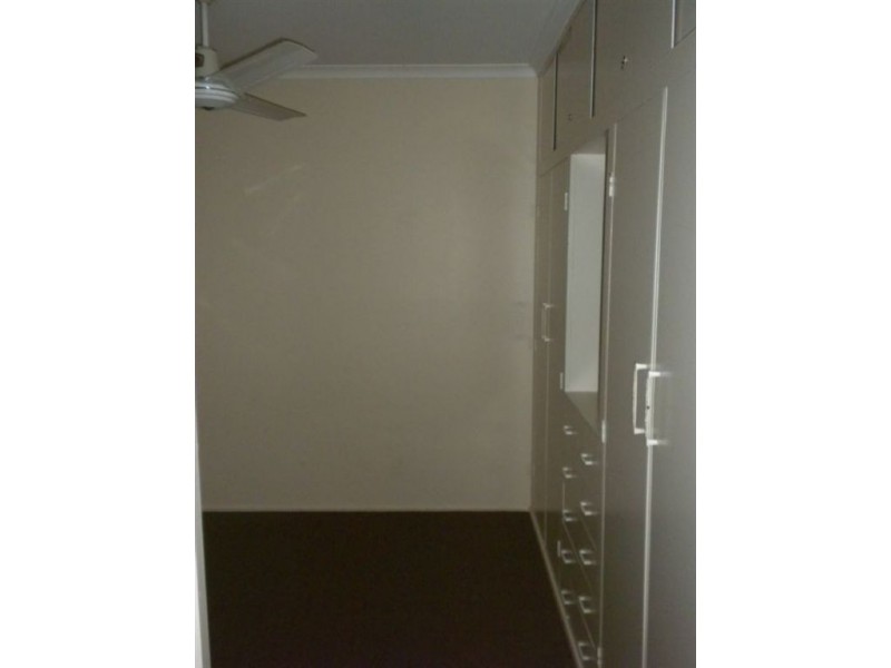 103 Glengallan Rd, Warwick QLD 4370