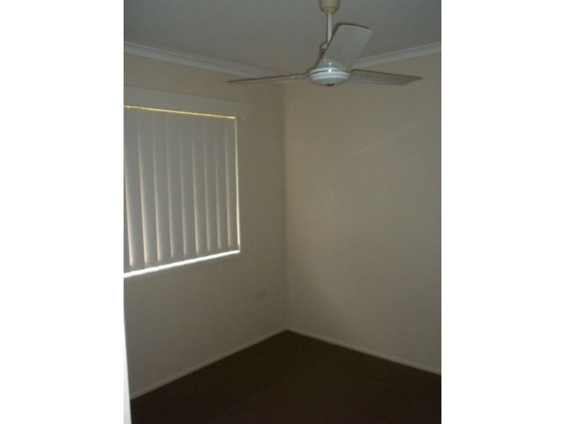 103 Glengallan Rd, Warwick QLD 4370