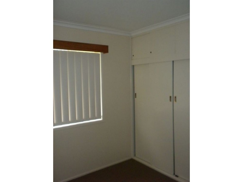 103 Glengallan Rd, Warwick QLD 4370