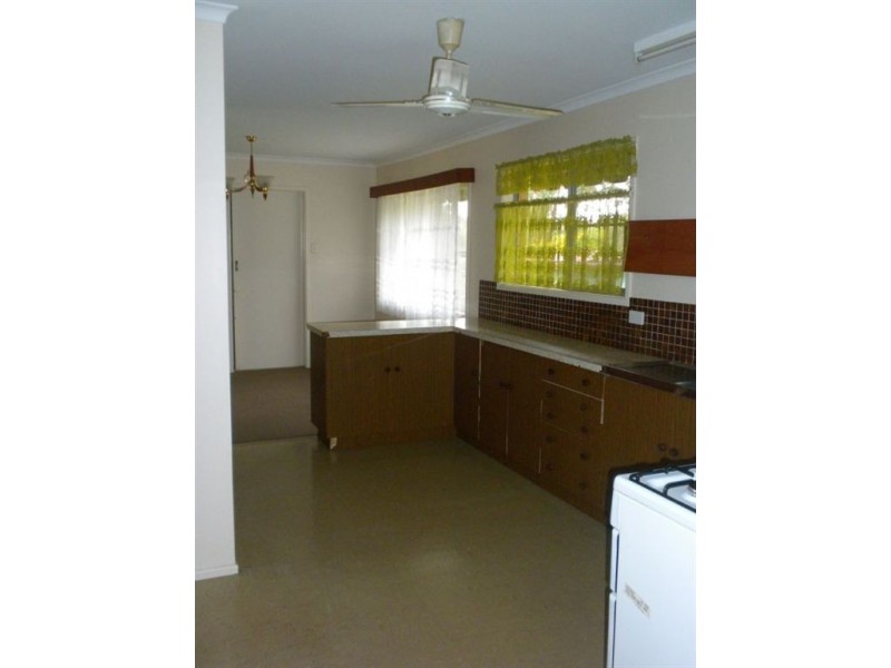 103 Glengallan Rd, Warwick QLD 4370