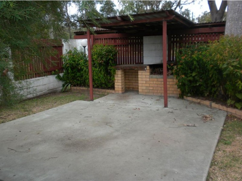 103 Glengallan Rd, Warwick QLD 4370