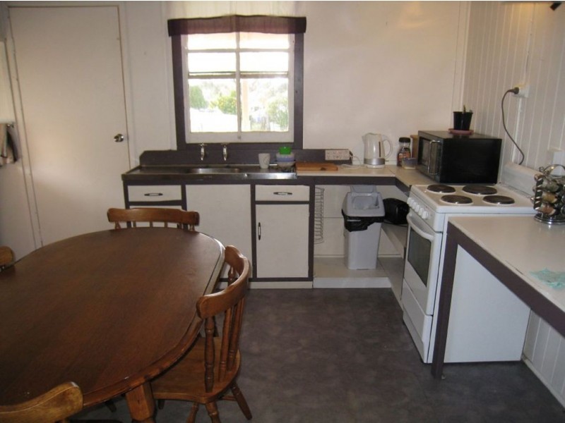 Warwick QLD 4370