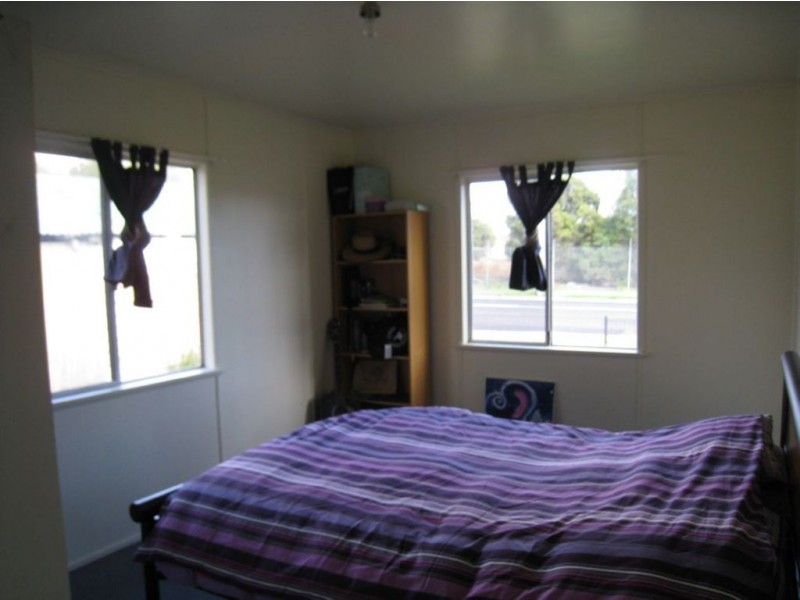 Warwick QLD 4370