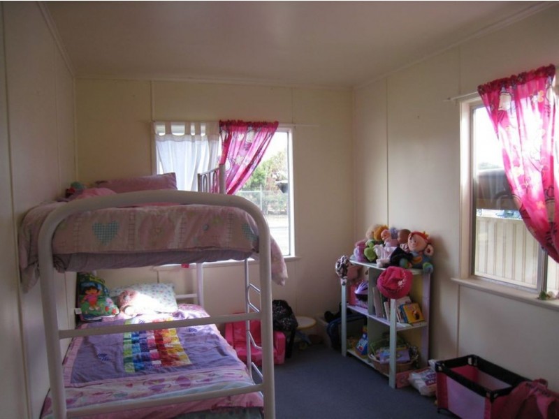 Warwick QLD 4370