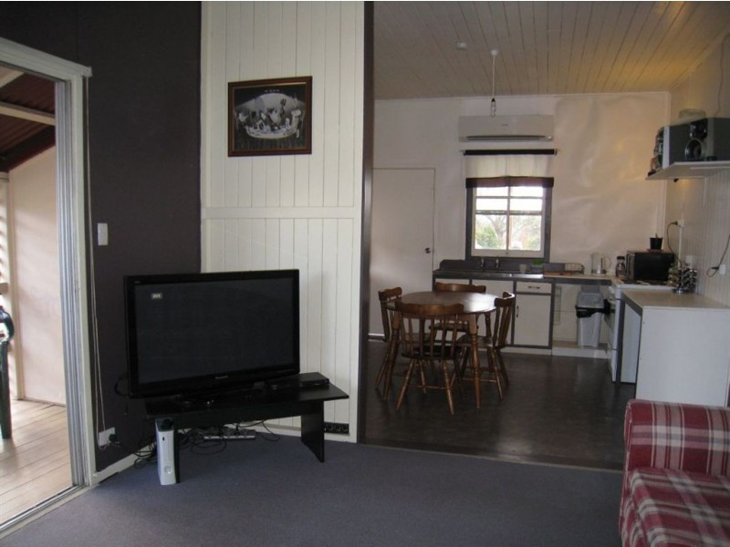 Warwick QLD 4370
