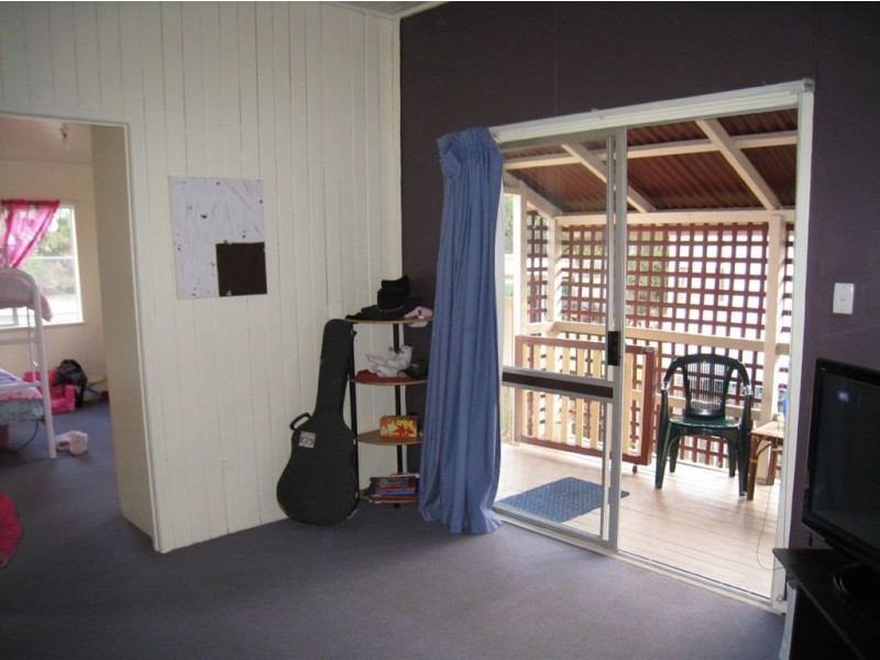 Warwick QLD 4370