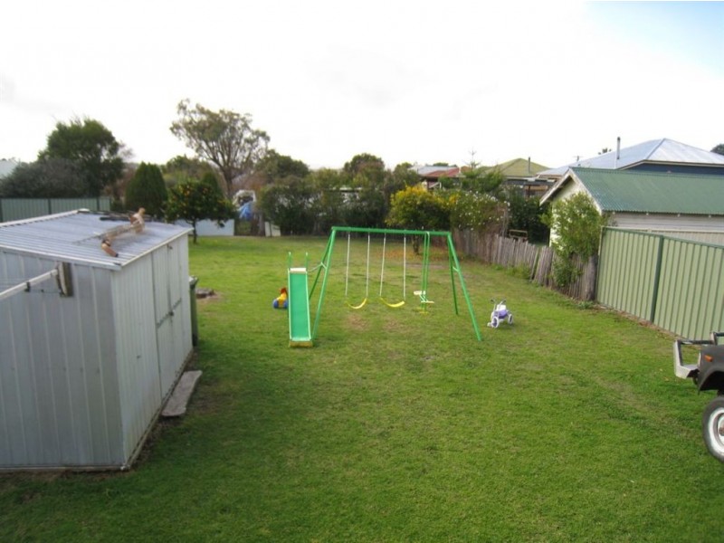 Warwick QLD 4370