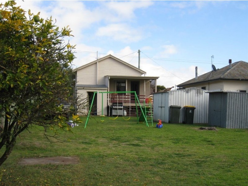 Warwick QLD 4370