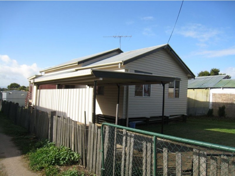 Warwick QLD 4370