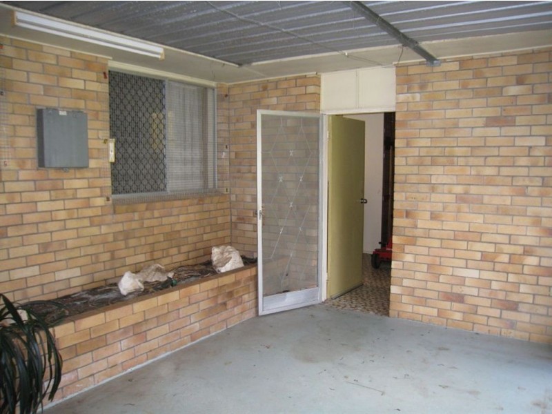Warwick QLD 4370