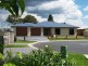 10 Shipley St, Warwick QLD 4370