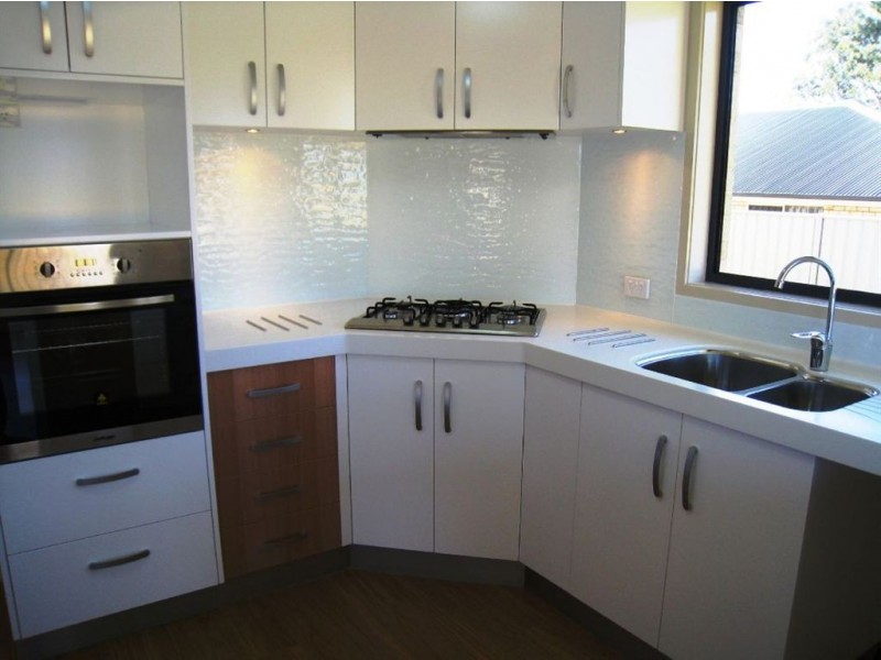 10 Shipley St, Warwick QLD 4370