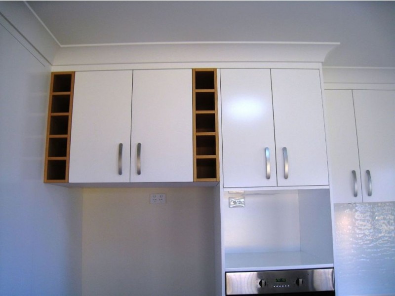 10 Shipley St, Warwick QLD 4370