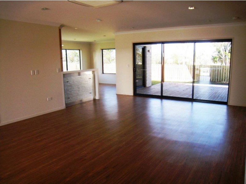 10 Shipley St, Warwick QLD 4370